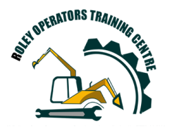 Royel Operators Training Centre logo
