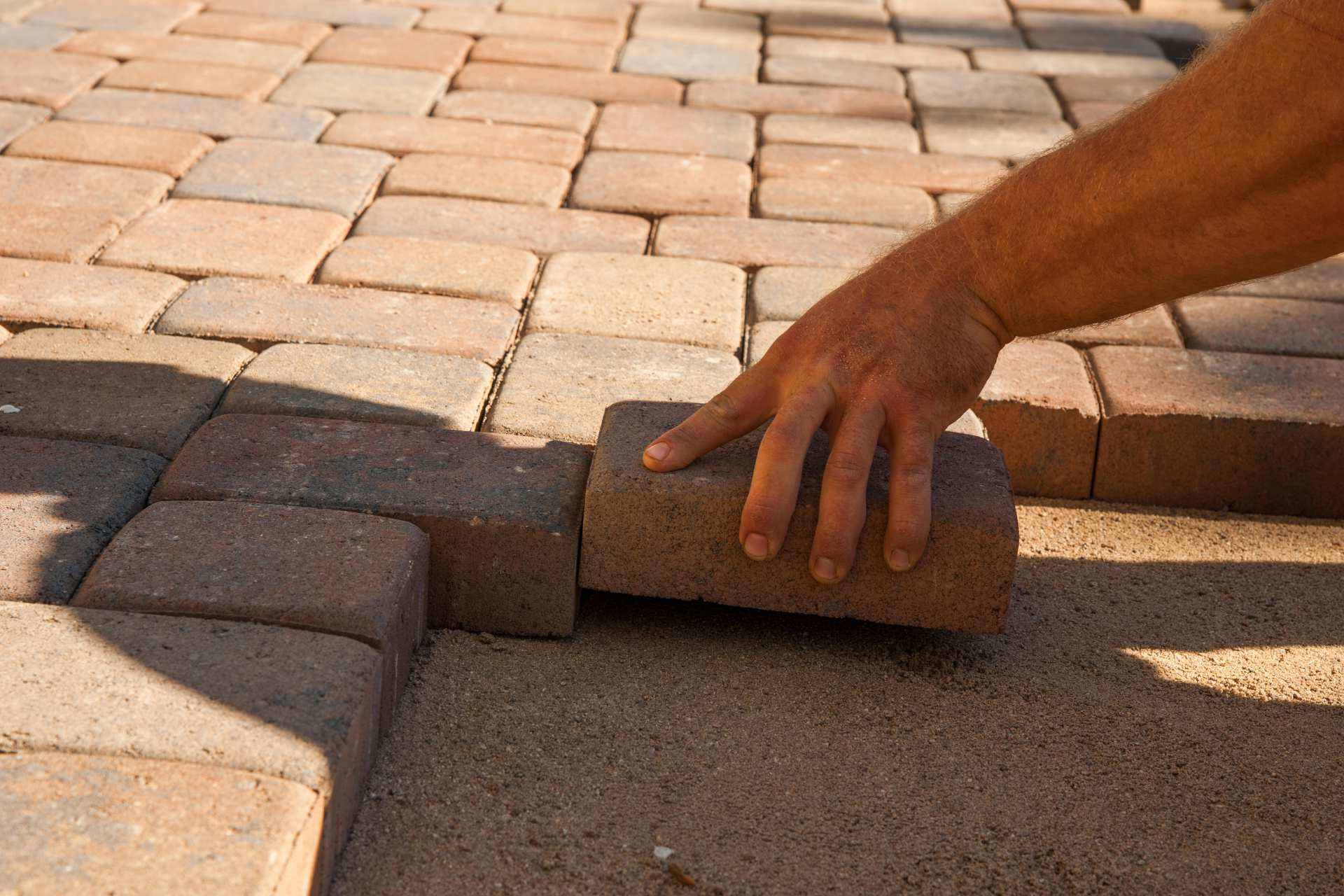 paving-making-training